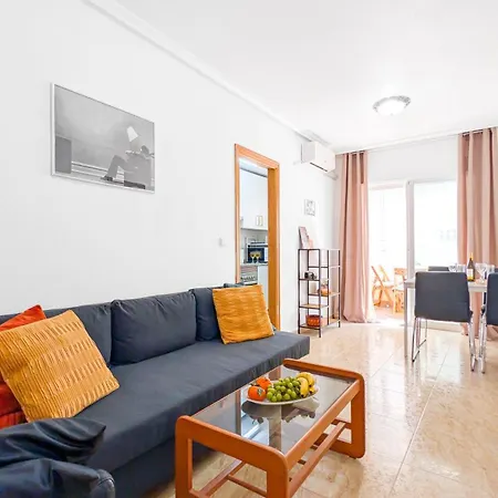 Casa Del Mar Luxe
