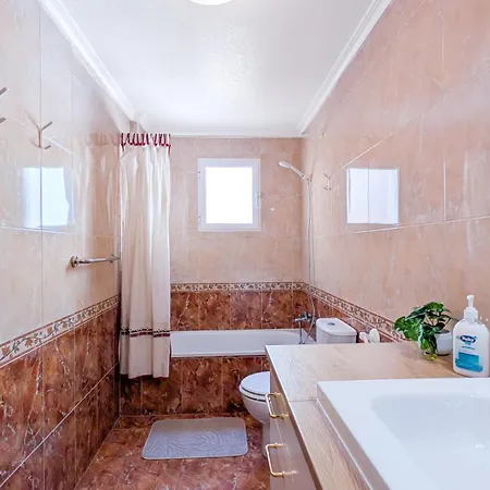 Casa Del Mar Luxe