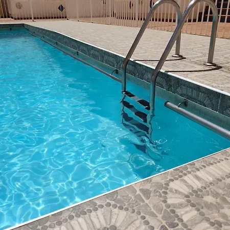 Casa Del Mar Luxe