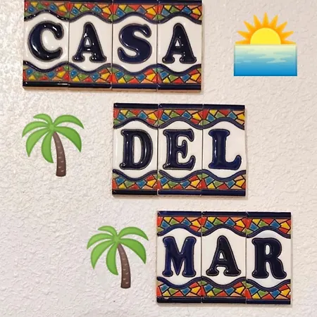 Casa Del Mar Luxe *